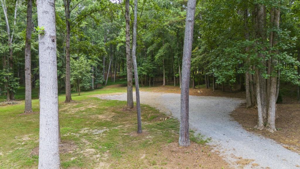 383 Liberty Grove Rd