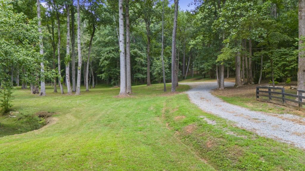383 Liberty Grove Rd