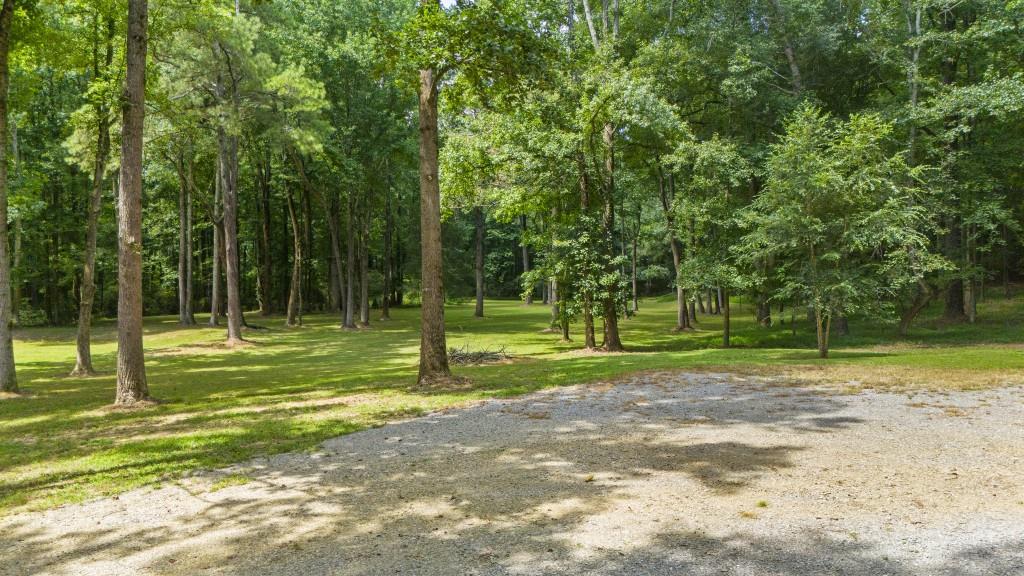 383 Liberty Grove Rd