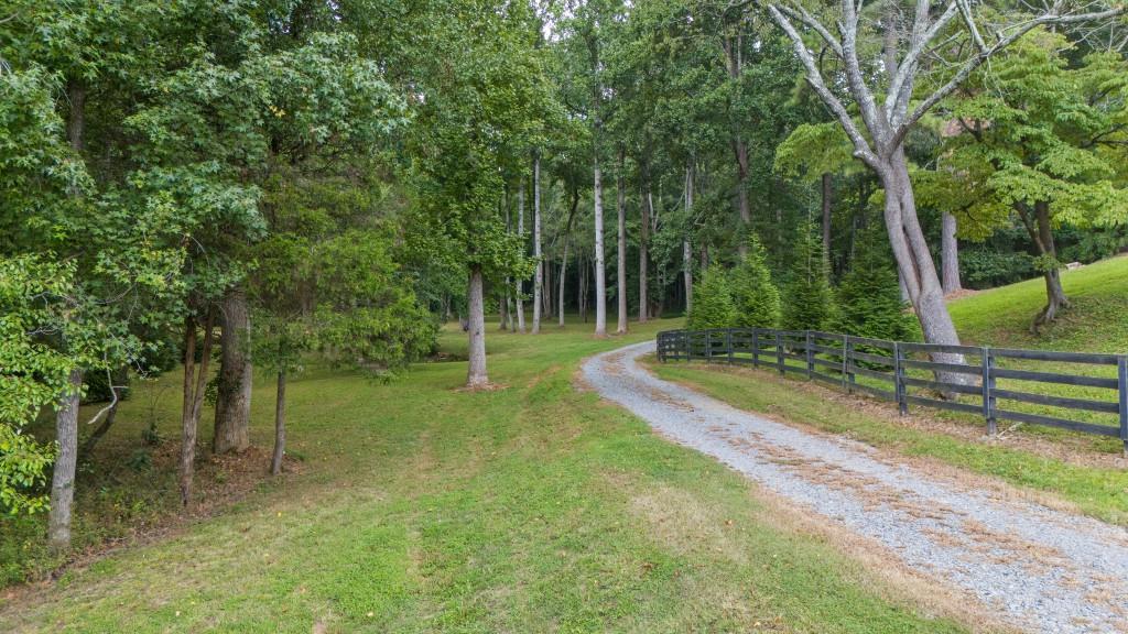 383 Liberty Grove Rd