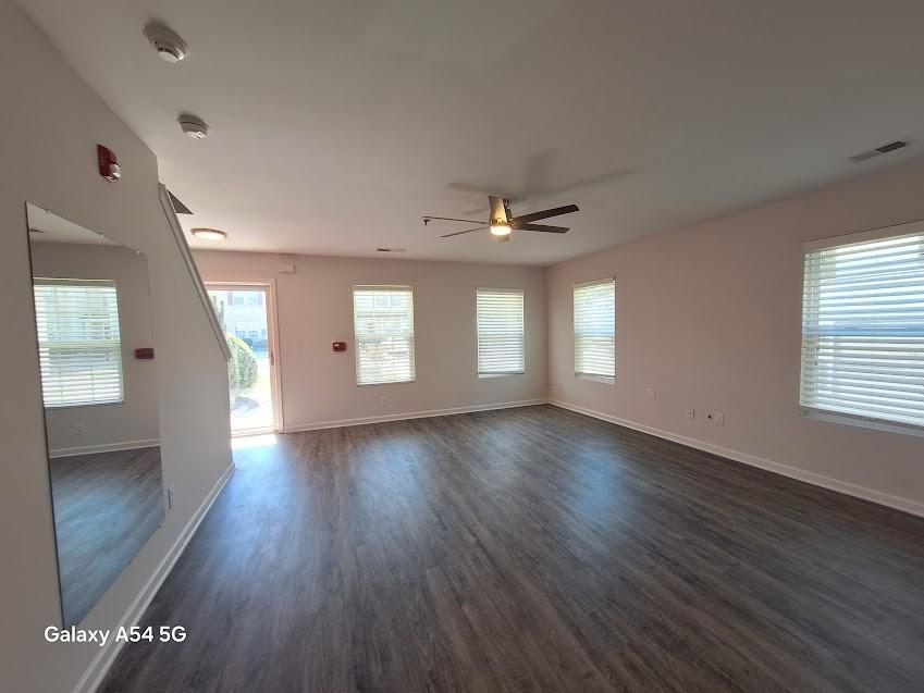 6249 Ellenwood Drive