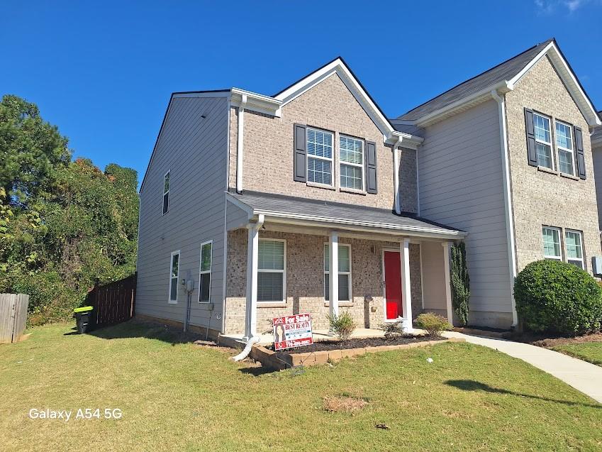 6249 Ellenwood Drive