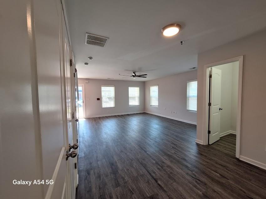 6249 Ellenwood Drive