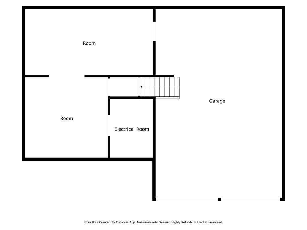 listing image 44
