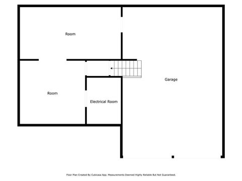 listing image 44