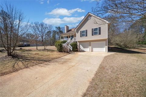 listing image 41