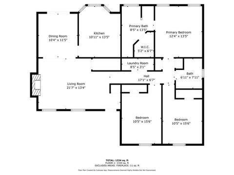 listing image 43
