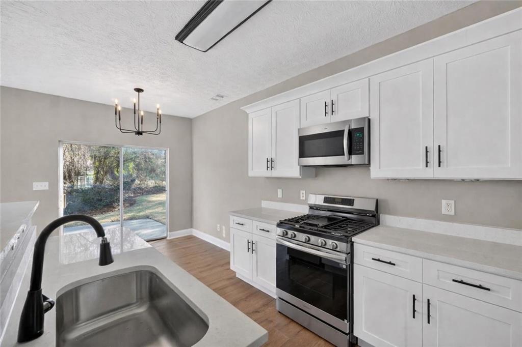 3621 Hutchinson Trace Drive