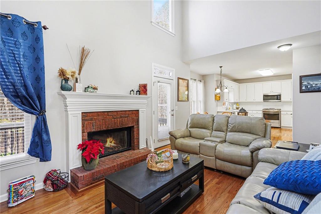 169 Adelaide Crossing