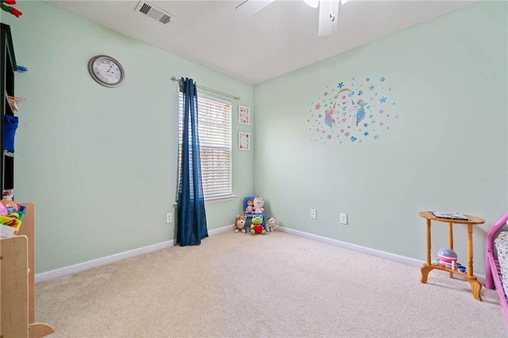 545 Windstone Trail, Alpharetta, Georgia image 19