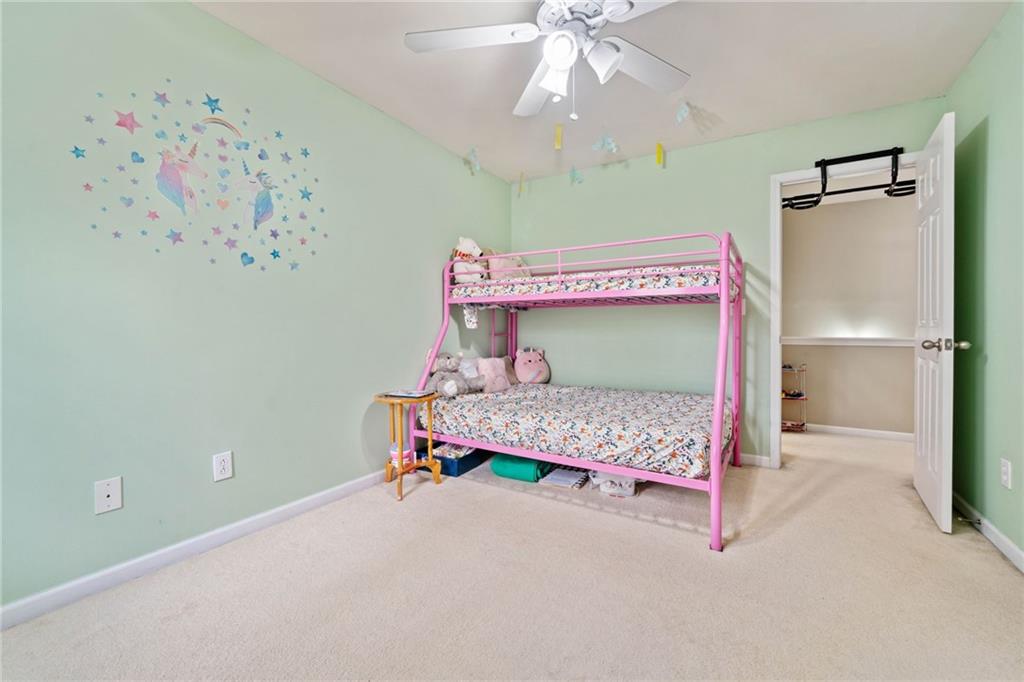 545 Windstone Trail, Alpharetta, Georgia image 20