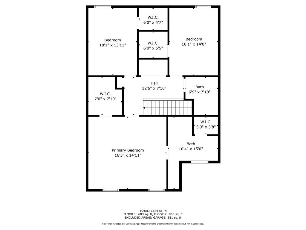 545 Windstone Trail, Alpharetta, Georgia image 32