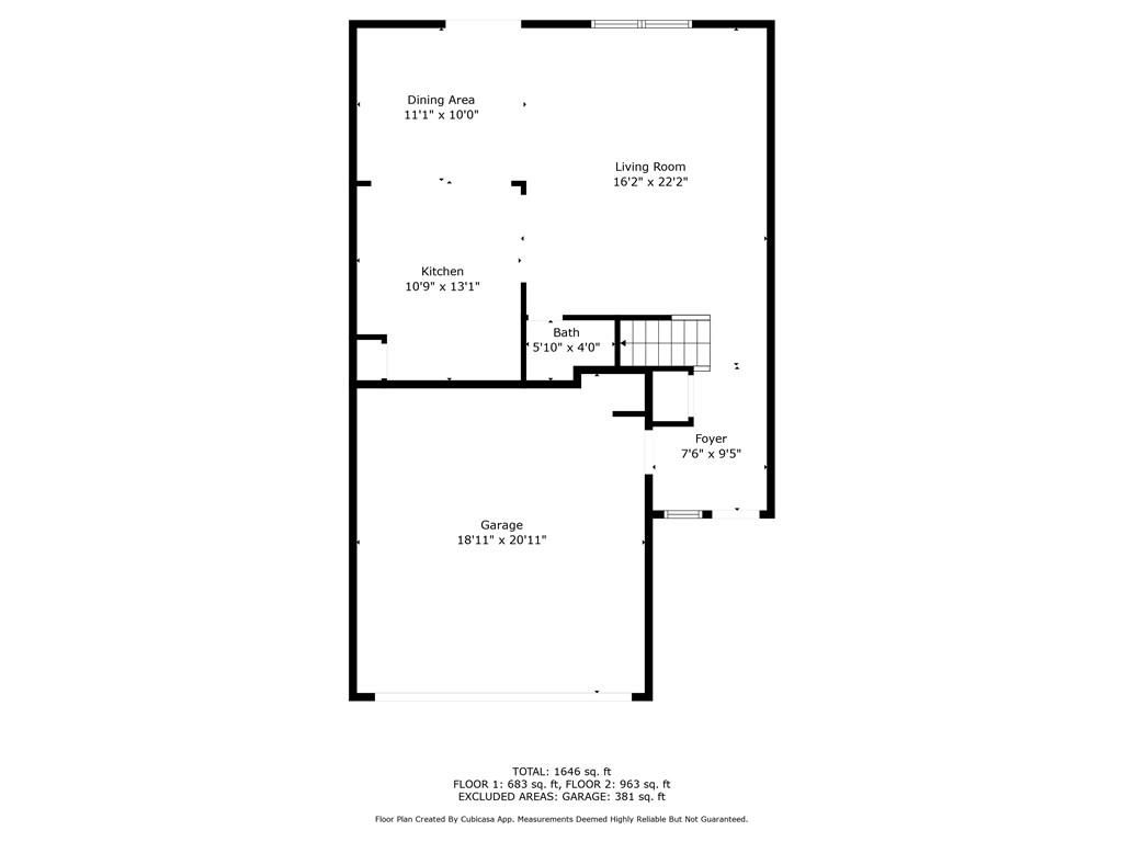545 Windstone Trail, Alpharetta, Georgia image 31
