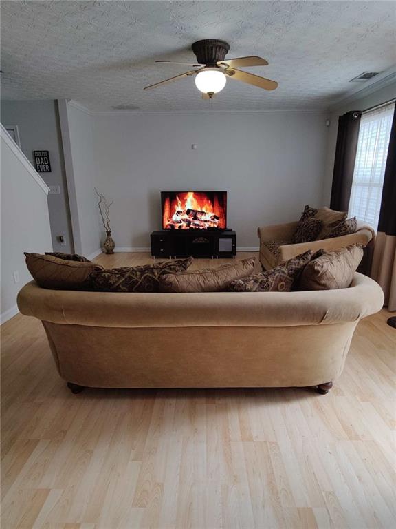 1600 Keystone Drive