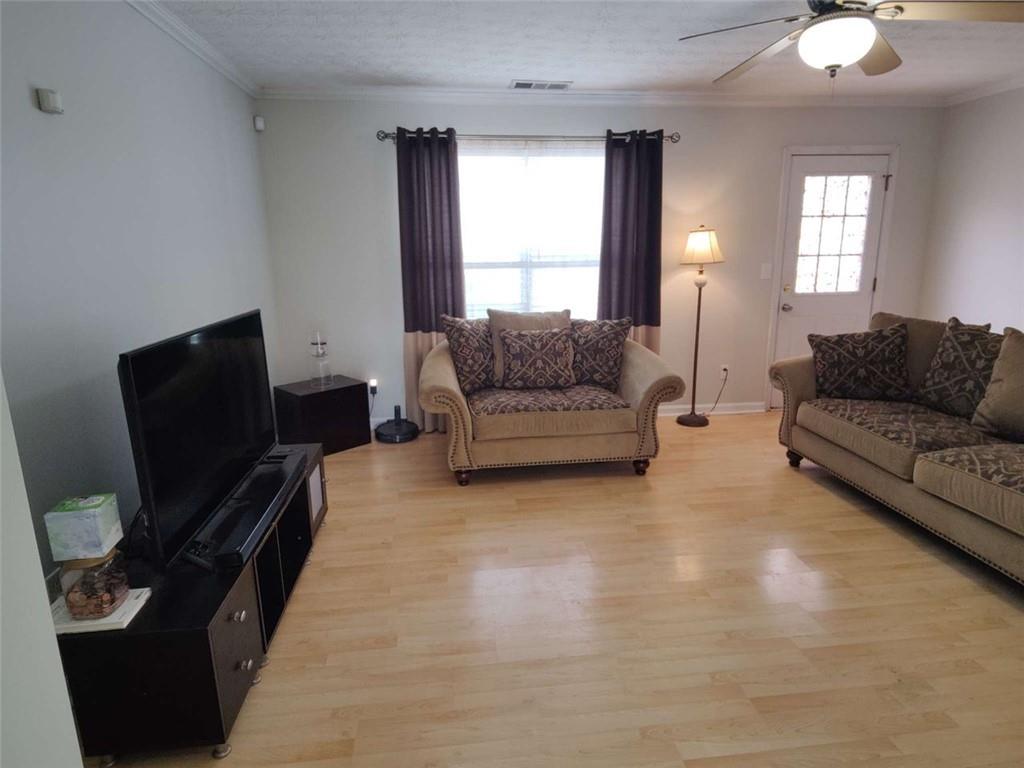 1600 Keystone Drive