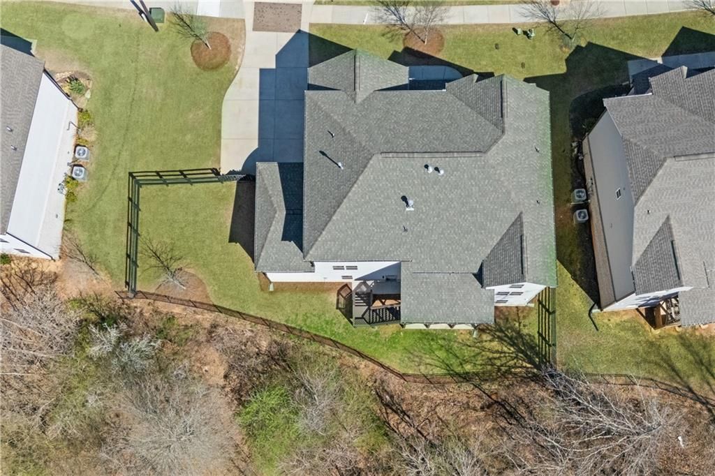 listing image 53