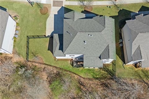 listing image 53