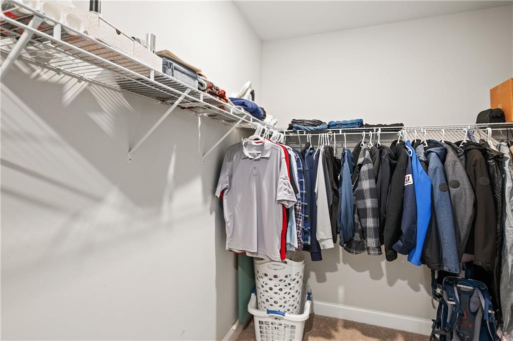 384 Carmichael Circle, Canton, Georgia image 42