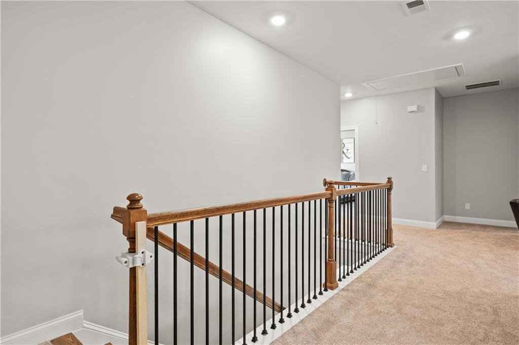 384 Carmichael Circle, Canton, Georgia image 36