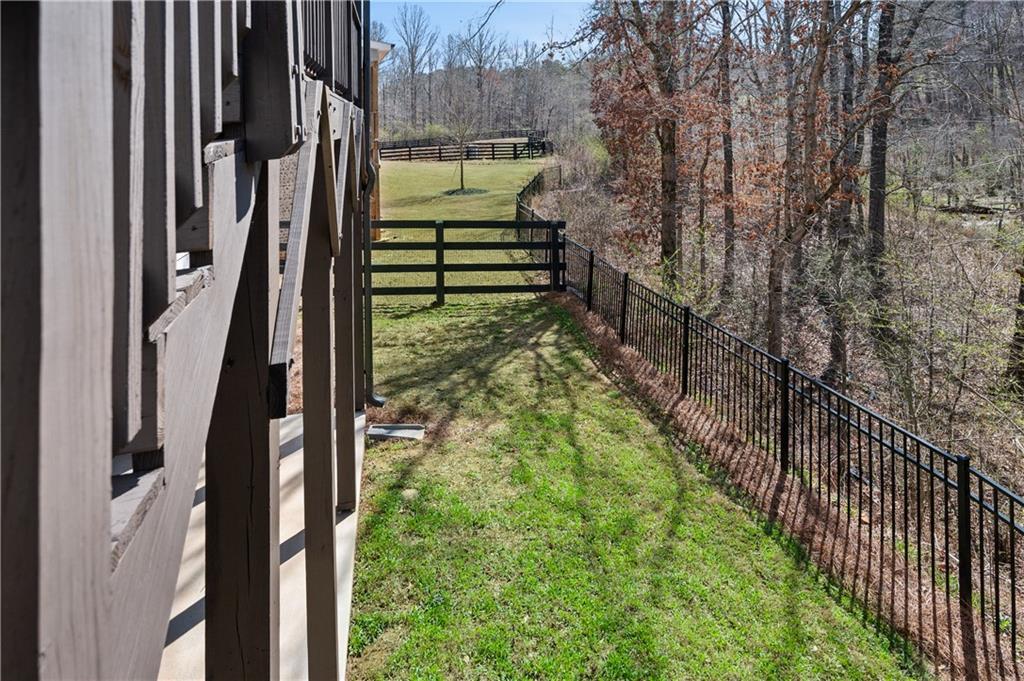 384 Carmichael Circle, Canton, Georgia image 46