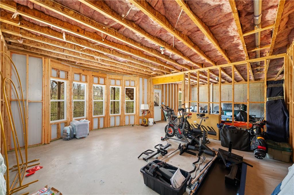 384 Carmichael Circle, Canton, Georgia image 43
