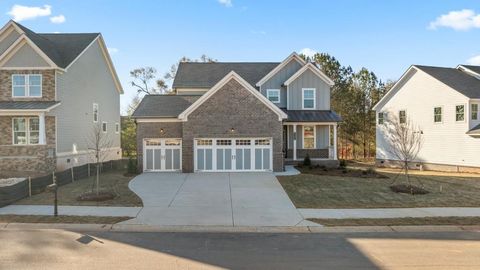 A home in Watkinsville