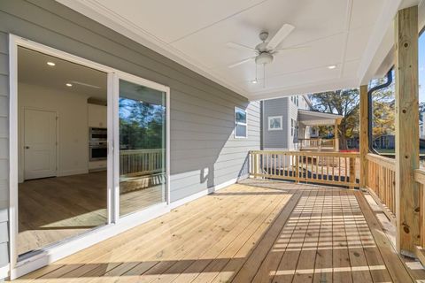 A home in Watkinsville