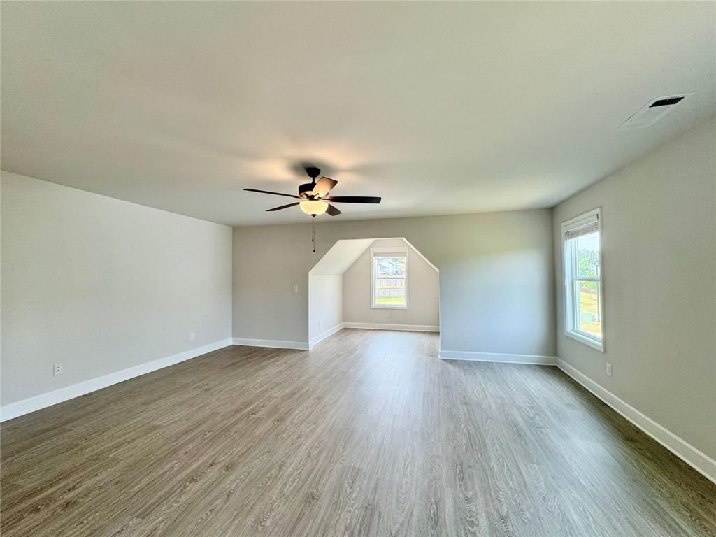 6410 Vista Point