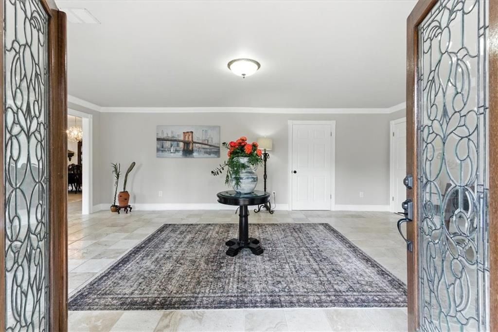 134 Salem Drive NW