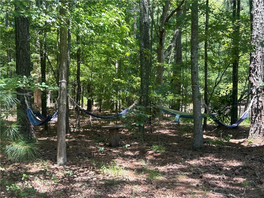 134 Salem Drive NW