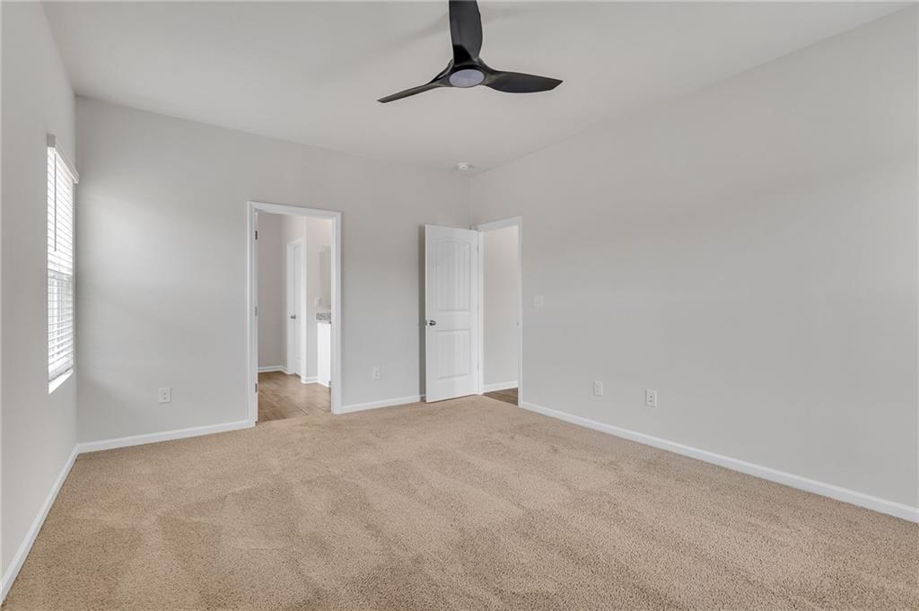 136 Percheron Road, Hogansville, Georgia image 17