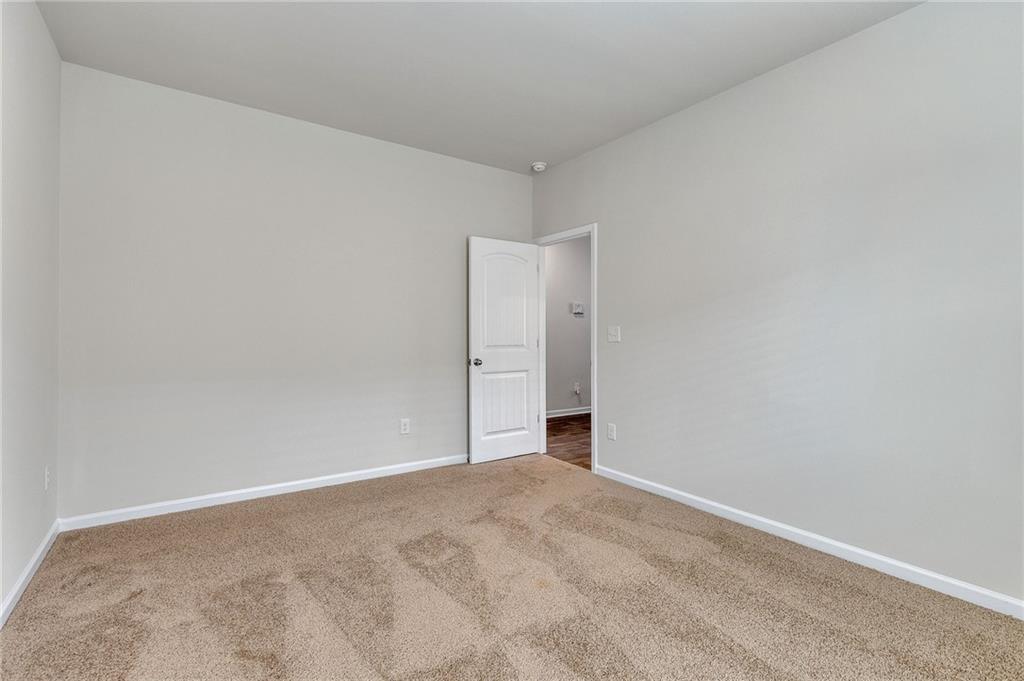 136 Percheron Road, Hogansville, Georgia image 3