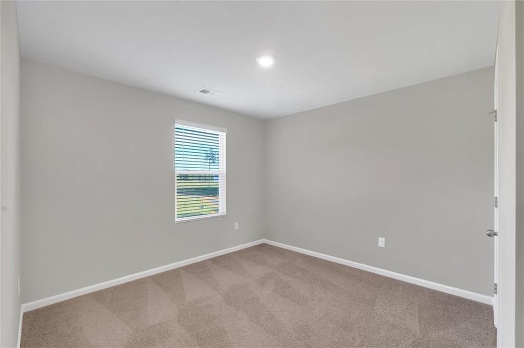 136 Percheron Road, Hogansville, Georgia image 4