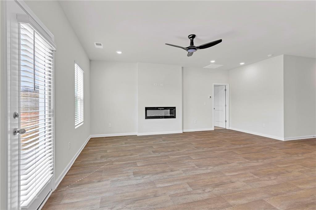 136 Percheron Road, Hogansville, Georgia image 13