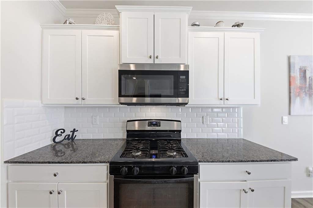 5816 Gabbro Court