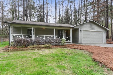 1471 Ebb Court NE Marietta GA 30066