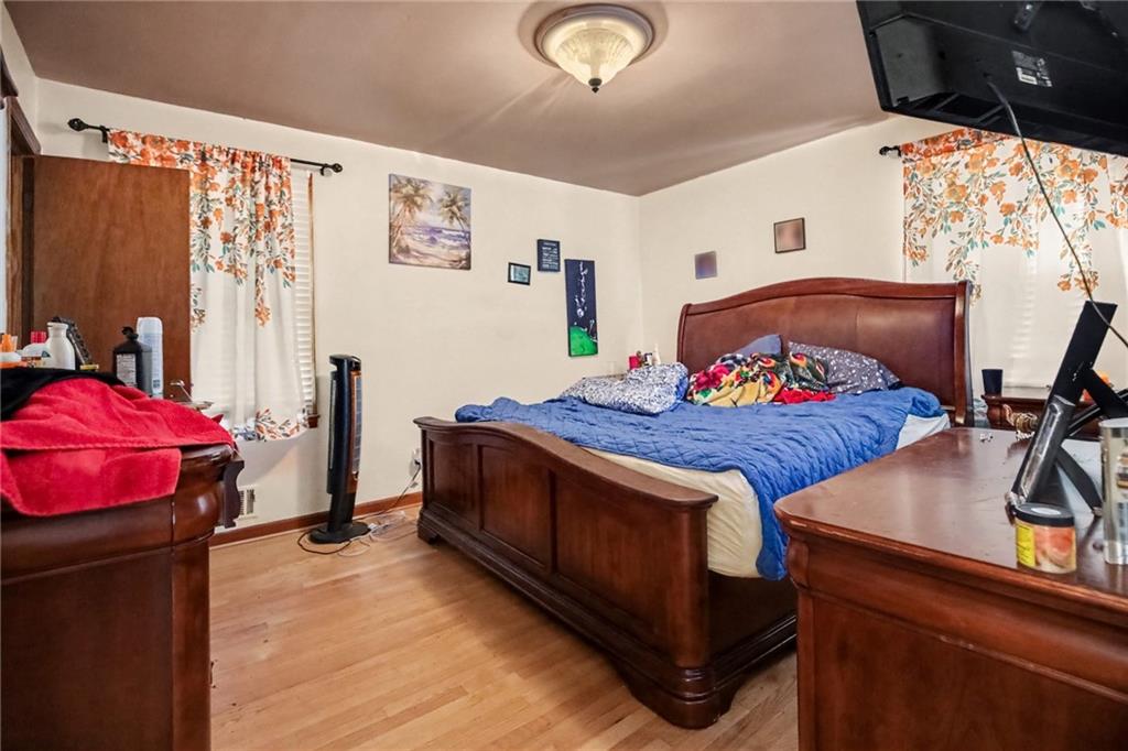 6065 Monica Drive