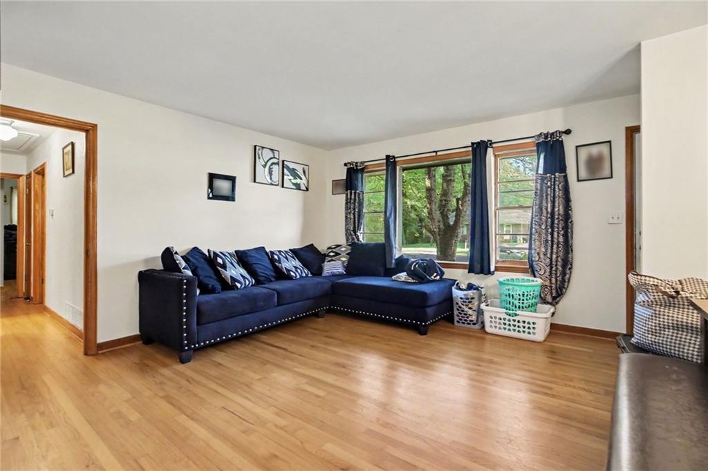 6065 Monica Drive