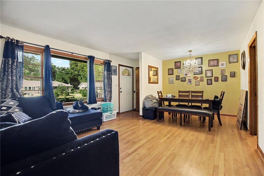 6065 Monica Drive