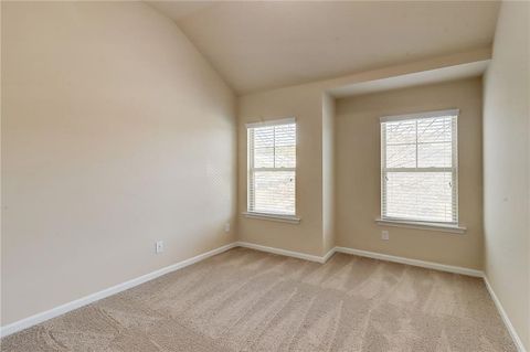 listing image 27