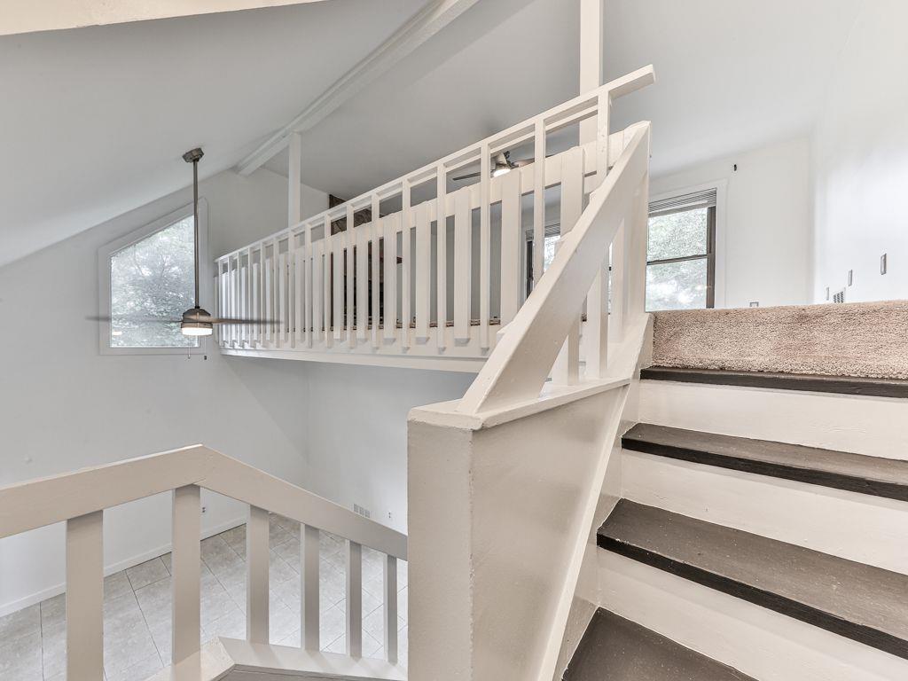 932 BLACKWELL Trail