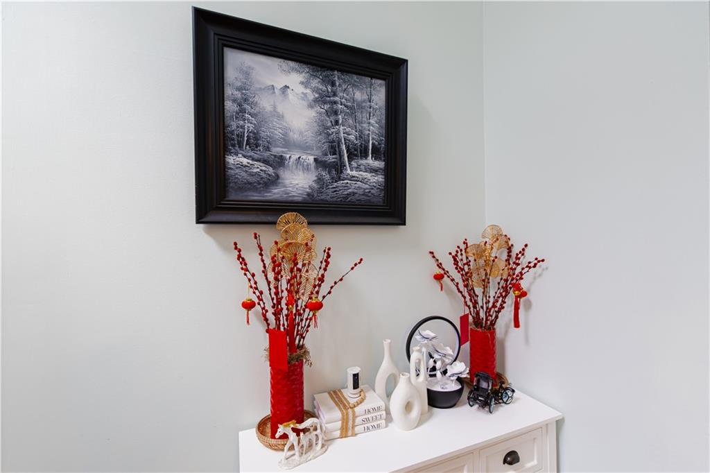 2429 Parcview Run Cove