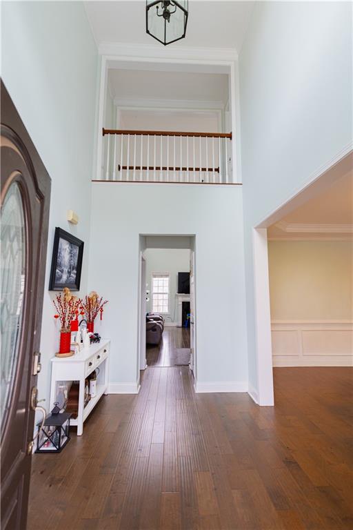 2429 Parcview Run Cove