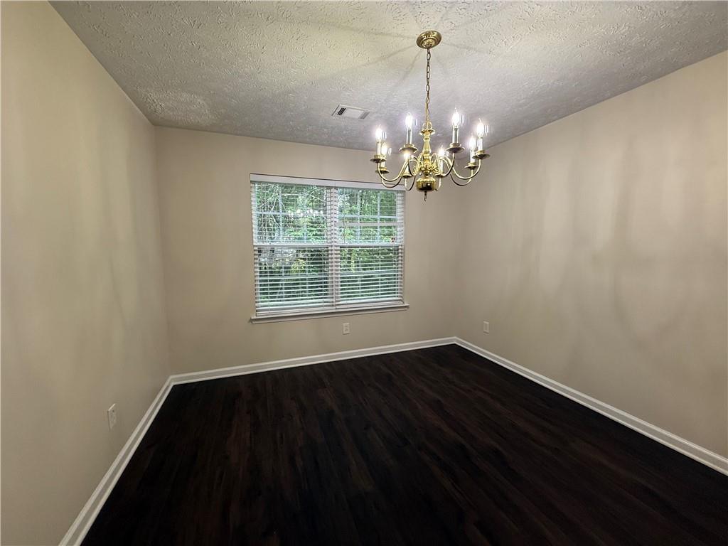 110 Slate Ridge Lane