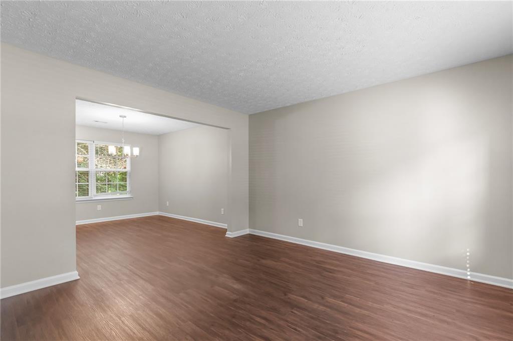110 Slate Ridge Lane