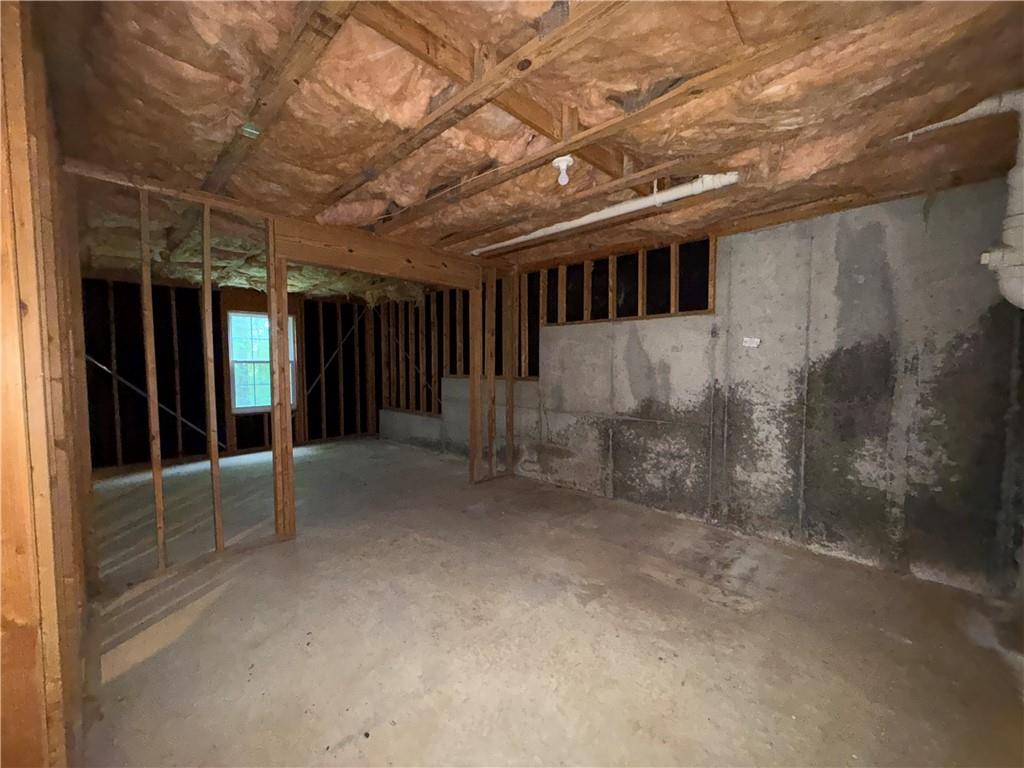 110 Slate Ridge Lane, Loganville, Georgia image 18