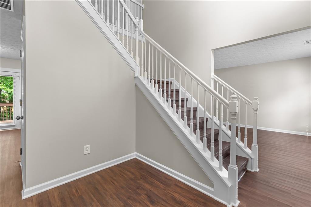 110 Slate Ridge Lane