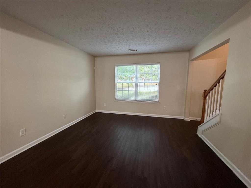 110 Slate Ridge Lane