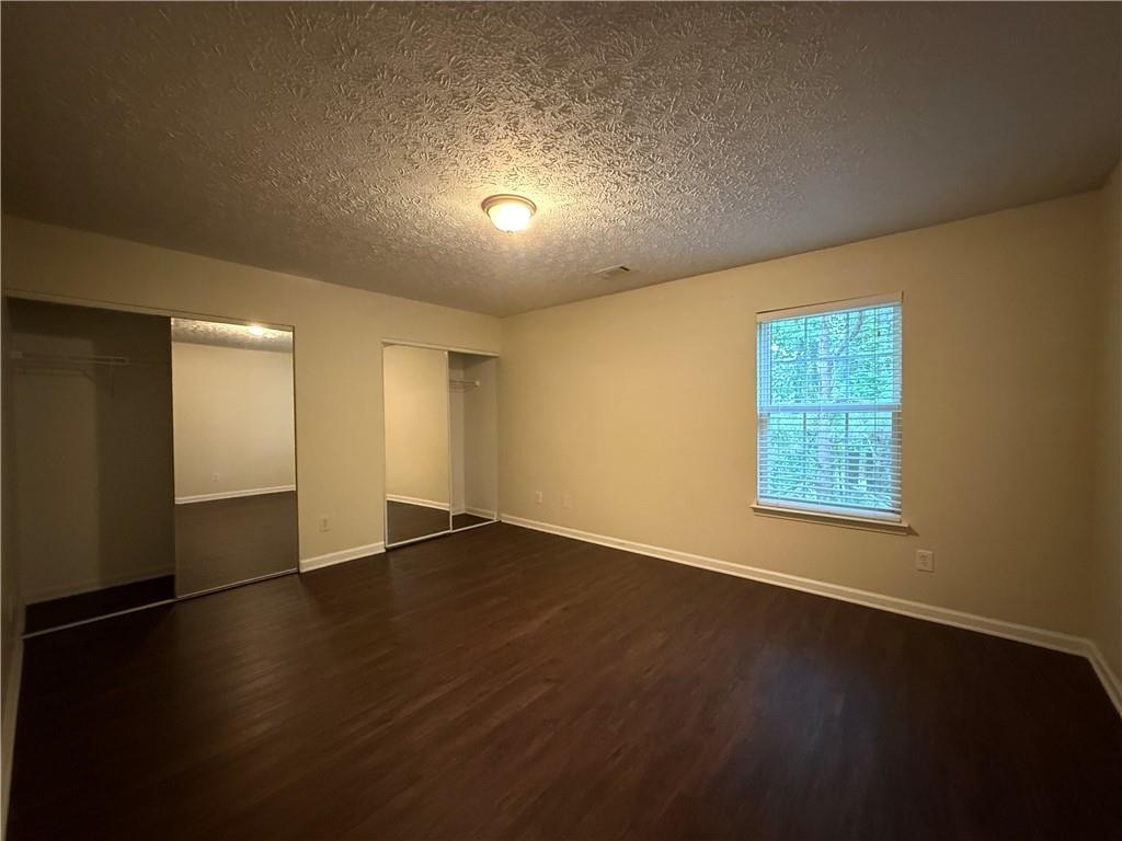 110 Slate Ridge Lane, Loganville, Georgia image 10