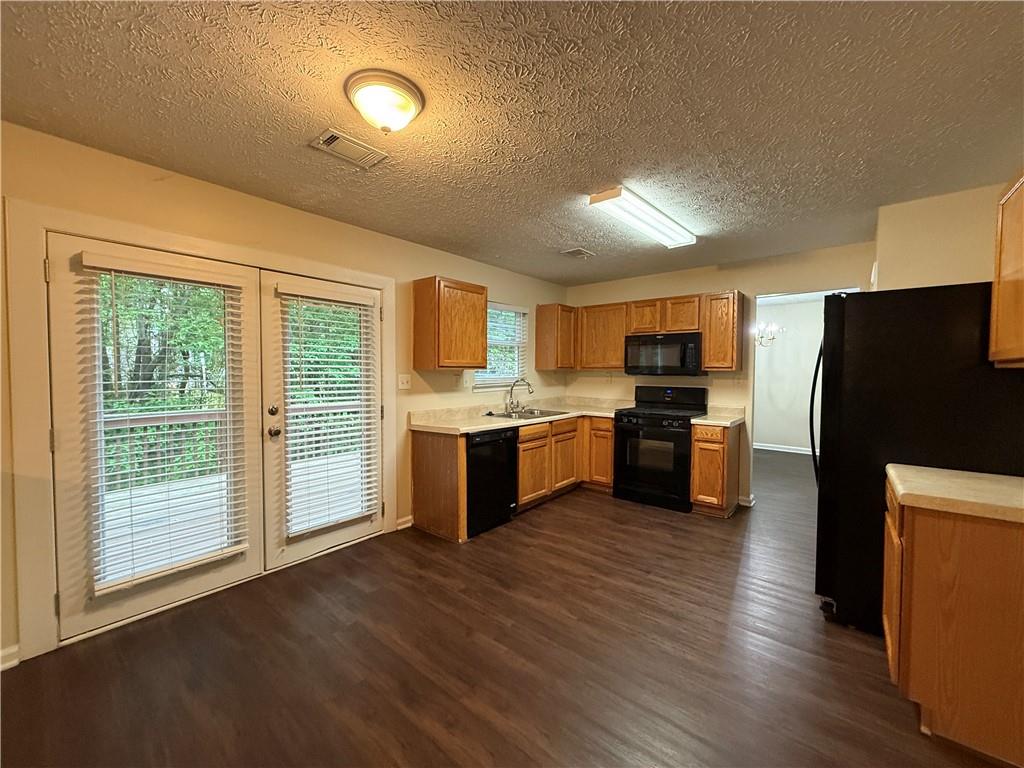 110 Slate Ridge Lane